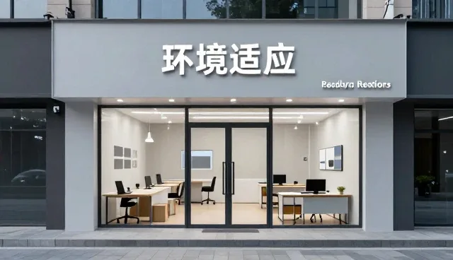 化工产品研发中性能差异的演变与业务应对策略