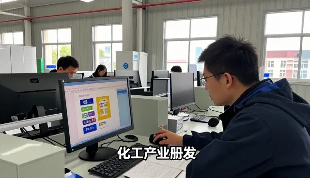 佛山市创硕化工涂料有限公司分享精细化学品销售使用优势