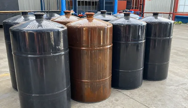 仓储配送：助剂供应的运输管理分析