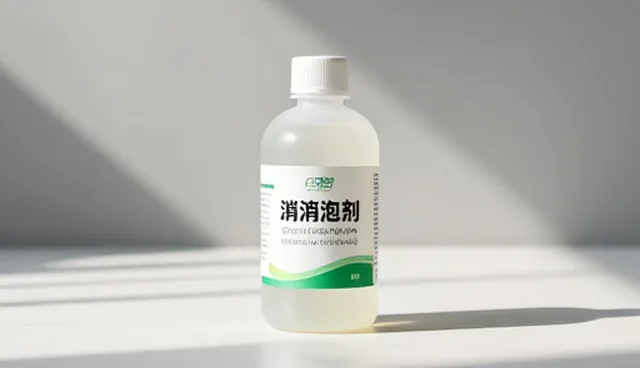 化工产品研发中的设备维护建议与趋势分析