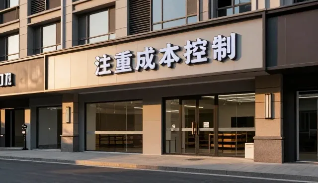 助剂技术在不同行业中的应用深度解析