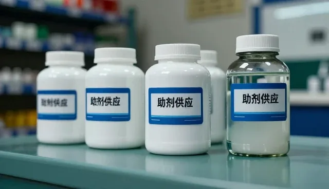 环境适应性技术在来料业务中的关键作用与发展趋势
