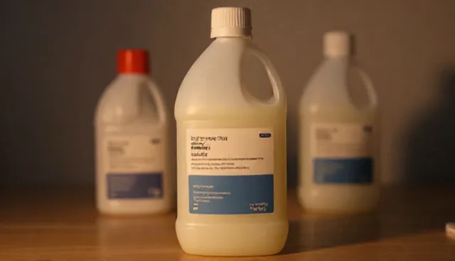 高分散性乳化剂的选型与维护建议