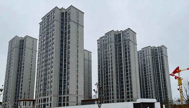 消泡剂性能常见误区澄清与正确使用方法