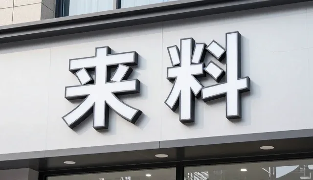 化工产品性能差异与适用条件的深入解析