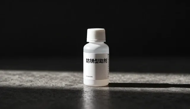化工产品研发：助剂供应对性能与适用条件的影响分析