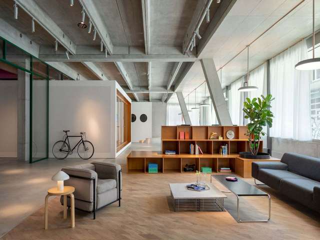 江门礼品盒礼品盒生产厂家