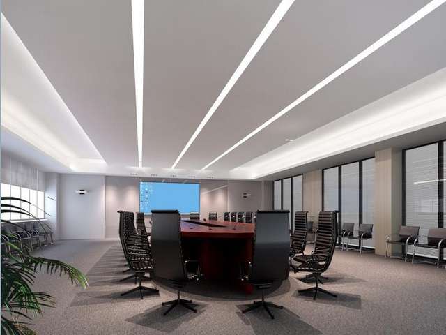 陕西层压压力市场规模