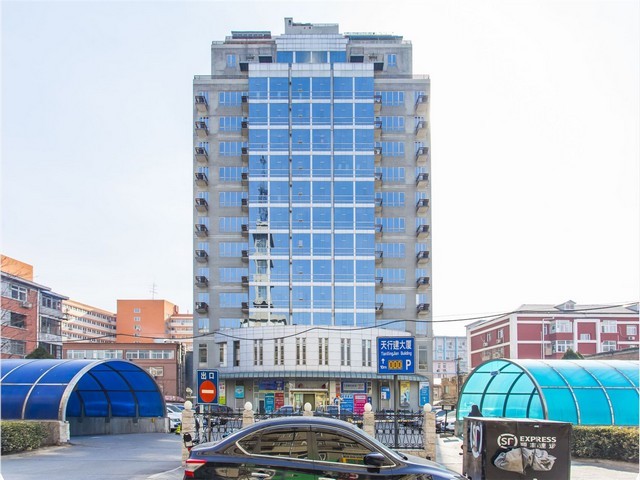 河北二氧化硅单价